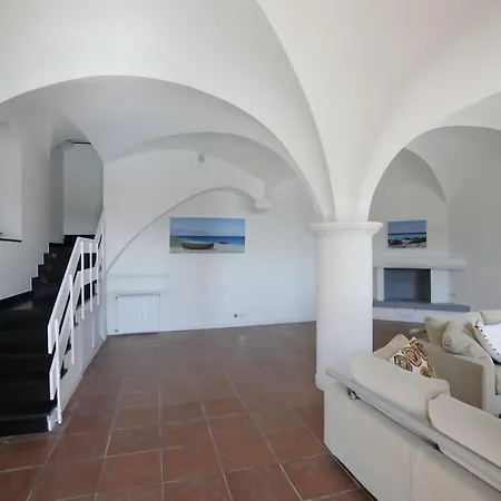 Effe Villa