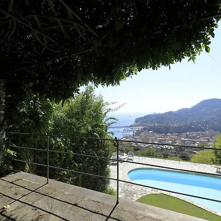 Villa Effe