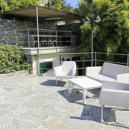 Effe Santa Margherita Ligure