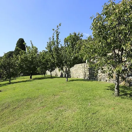 Effe Villa