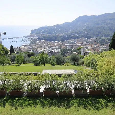 Effe Villa