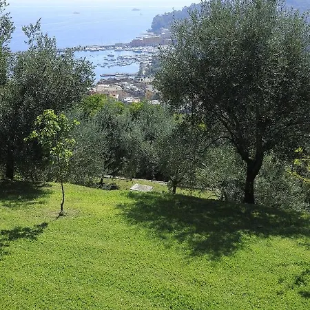 Effe Villa *