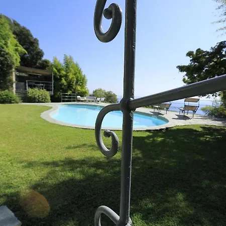 Villa Effe