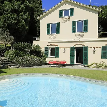 Effe * Santa Margherita Ligure