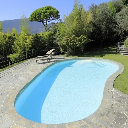 Villa Effe